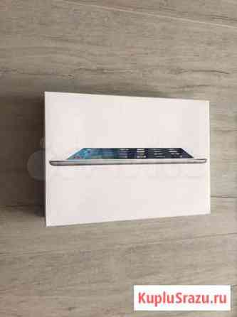 iPad Air 16 gb + cellular Новороссийск