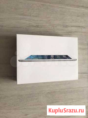 iPad Air 16 gb + cellular Новороссийск - изображение 1