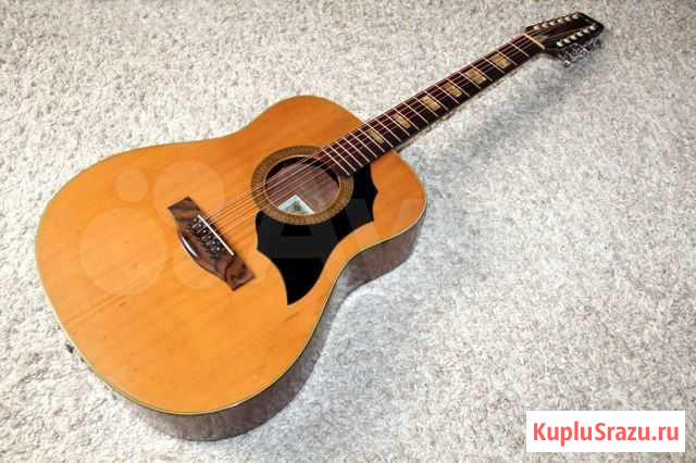 Suzuki F-180-12 (Japan) 1978 Благовещенск - изображение 1