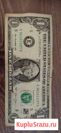 Красивые номер Жуковский - изображение 1