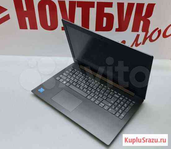 Новый ноутбук Lenovo 320, Intel 4 ядра, 4ddr4, SSD Рубцовск