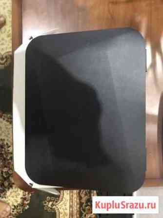 Wi Fi роутер Smatr Box Turbo + Ставрополь