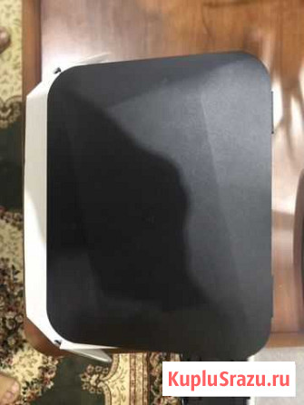 Wi Fi роутер Smatr Box Turbo + Ставрополь - изображение 1