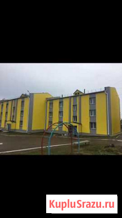 Утепление Фасад любой сложности Улан-Удэ - изображение 1