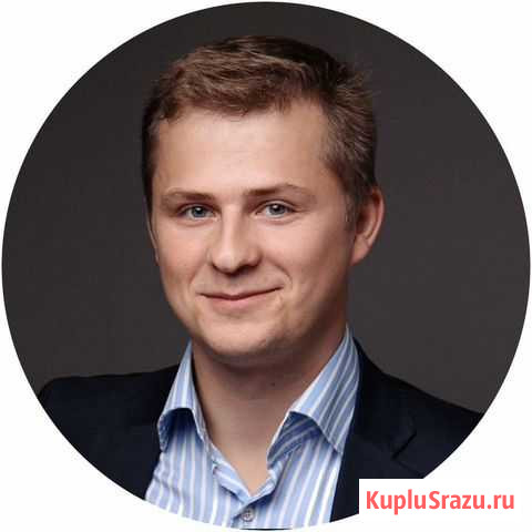 Создание и разработка сайтов (Частный WEB мастер) Санкт-Петербург - изображение 1
