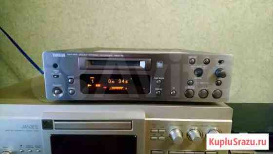 Yamaha mdx-10 Челябинск