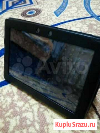 Asus Transformer Pad Салехард - изображение 1