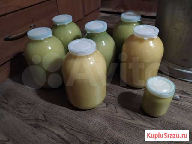 Мед продам. Мёд разнотравие. Пыльца пчелинная Белгород - изображение 1