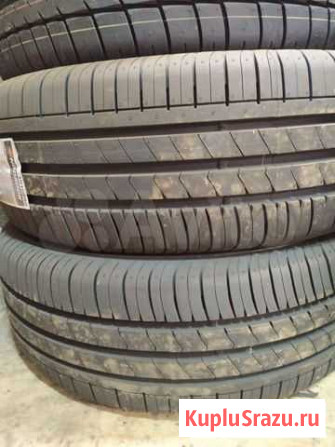 Пара hankook k425 Аксай - изображение 1