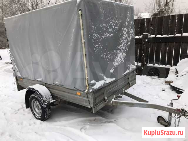 Процеп Кызыл - изображение 1
