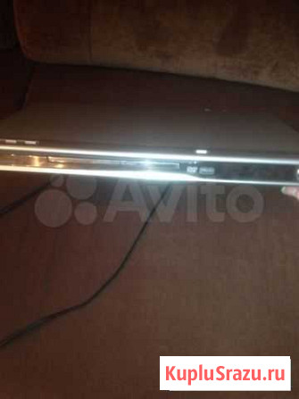 DVD приставка LG Екатеринбург - изображение 1