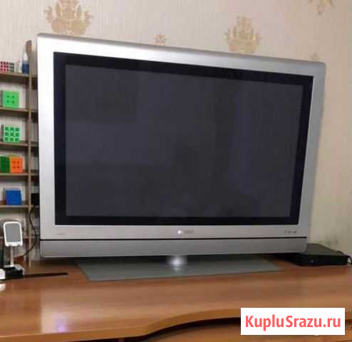 Телевизор Пятигорск - изображение 1