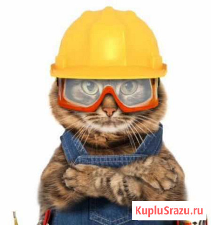 Бригада строителей предлагает услуги по строительс Иркутск - изображение 1