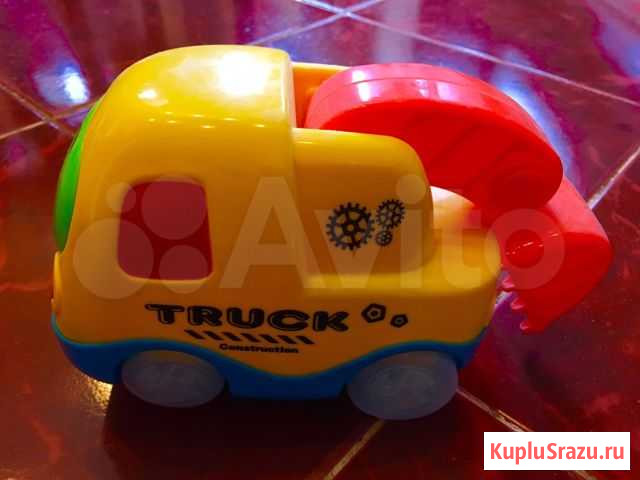 Игрушки Нижневартовск - изображение 1