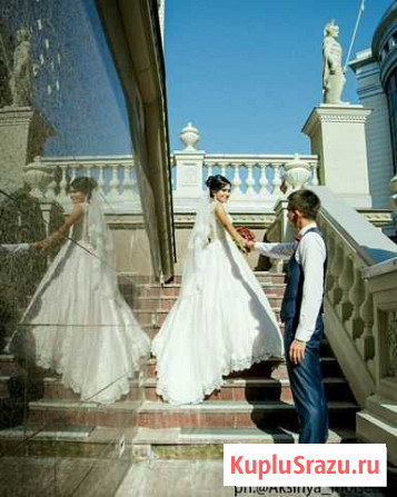 Фотограф Свадебный фотограф Казань - изображение 1