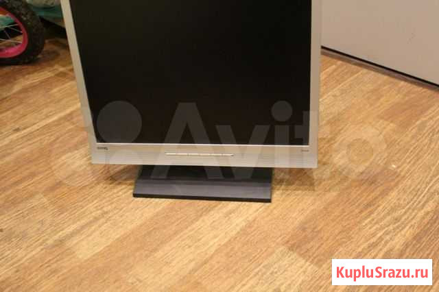 Монитор benq FP92E Экран 19 Волгоград - изображение 1