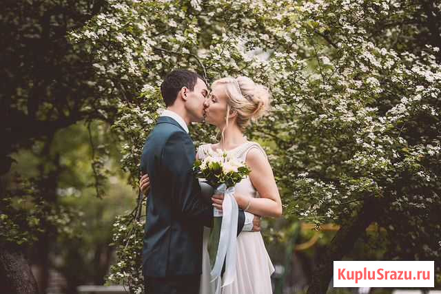 Фотограф Невинномысск - изображение 1