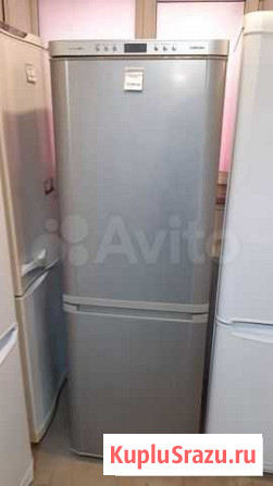 Гарантия. Доставка. samsung RL33edms Челябинск - изображение 1