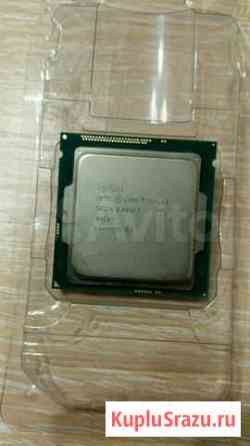 Процессор Intel Core i3-4160 LGA1150 Богородицк