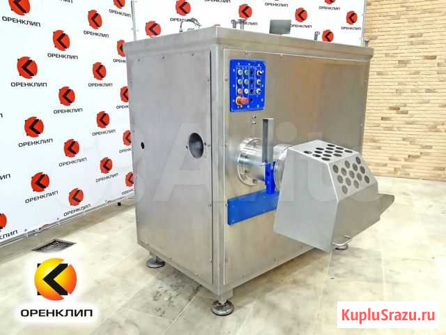 Волчок CFS FreshGrind 200 Оренбург - изображение 1