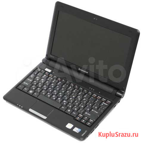 Lenovo IdeaPad S10-3c Арзамас - изображение 1