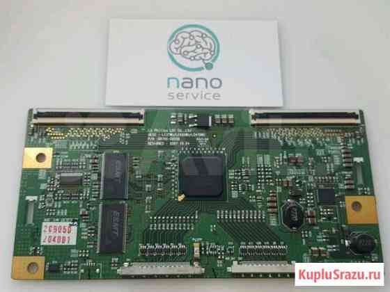 Tcon 6870C-0202B от Philips 42PFL7423D/12 Вологда