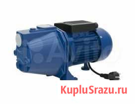 Насос Aquatechnica standart 100 Валуйки - изображение 1