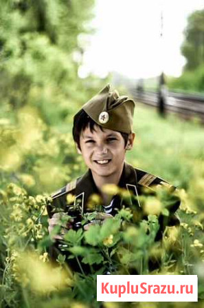 Фотограф Калуга - изображение 1