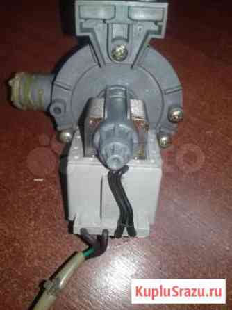 Помпа на evgo ewp5015 Самара