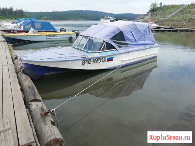 Продам Амур-М с водометом Братск - изображение 1