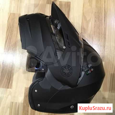 Caberg Tourmax модуляр шлем мотошлем Симферополь - изображение 1