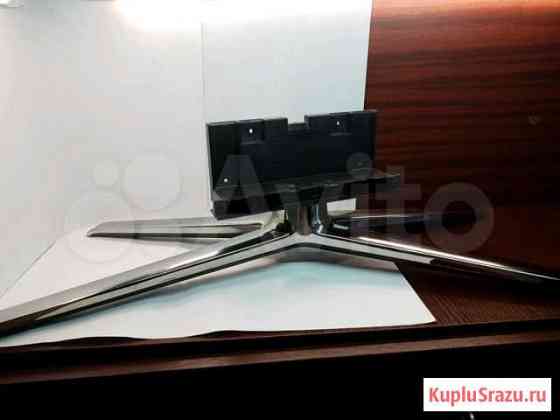Кронштейн крестовина для SAMSUNG 37/40/46 дюймов Кемерово