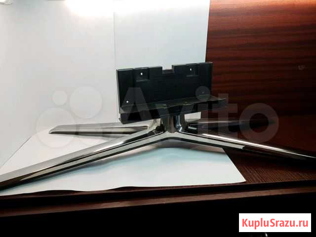 Кронштейн крестовина для SAMSUNG 37/40/46 дюймов Кемерово - изображение 1