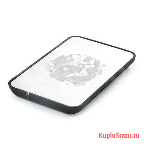 Внешний корпус 2,5 SATA AgeStar SUB2A8 silver ста Тольятти - изображение 1