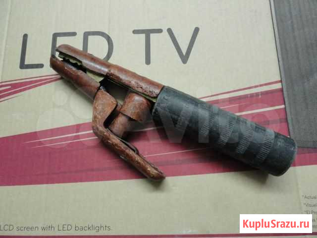 Для сварочного Белгород - изображение 1