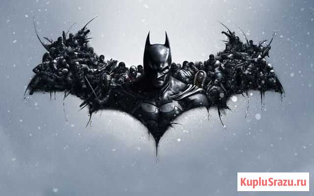 Скачаю Любые Компьютерные Игры и Программы Кострома - изображение 1