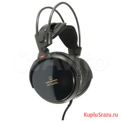Audio-Technica ATH-A700 Фрязино - изображение 1