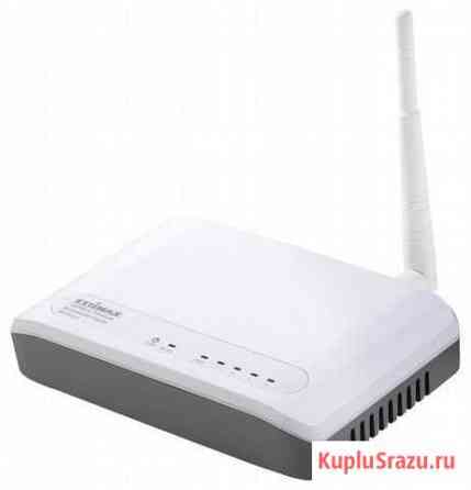 Роутер Edimax BR-6228nC Ставрополь