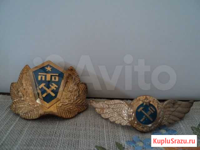 Какарды пто Ярославль - изображение 1