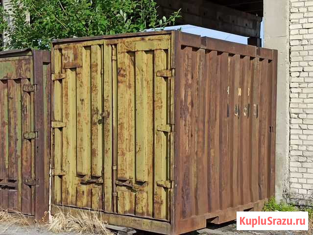 Аренда Курган - изображение 1