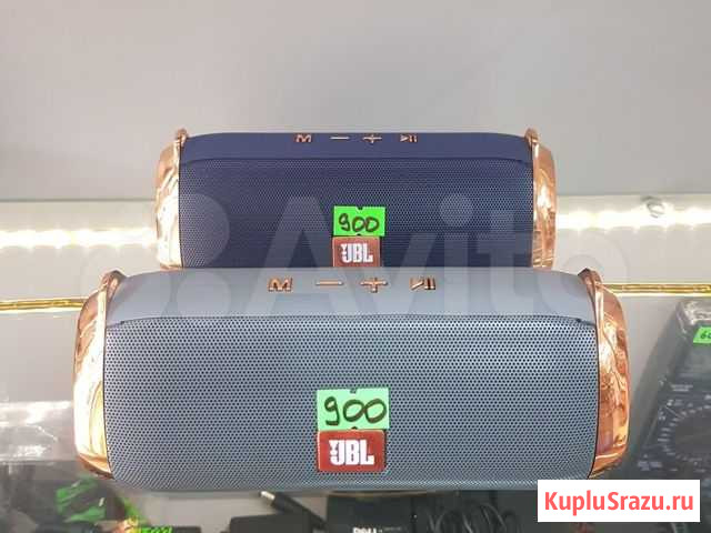 Колонки Саранск - изображение 1