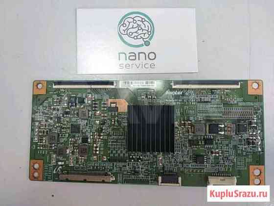 T-con eamdj2855 от TCL L50E5900US Вологда