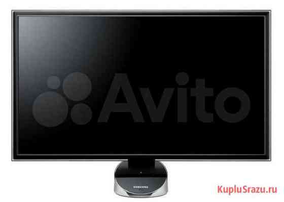 Монитор Samsung S23A750D 24 3D Full hd Краснодар