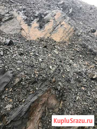 Карьер, месторождение строительного камня Селихино - изображение 1