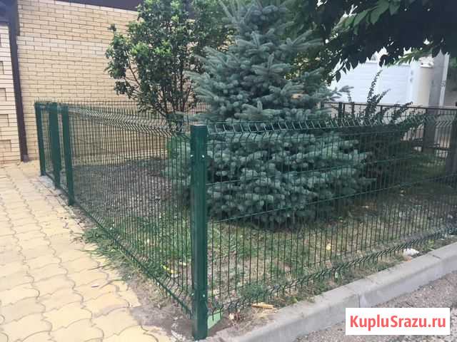 Автополив Краснодар - изображение 1