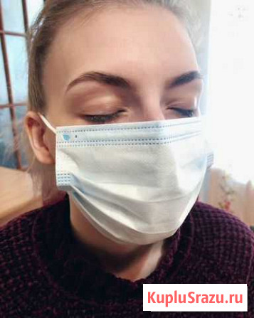 Коррекция и окрашивание бровей Санкт-Петербург - изображение 1