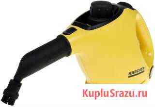 Пароочиститель Karcher SC 1 Томск