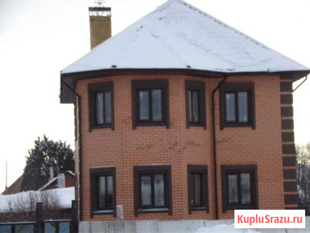 Каменщик Ишим - изображение 1