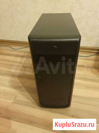 Компьютер intel core i7 Подольск - изображение 1