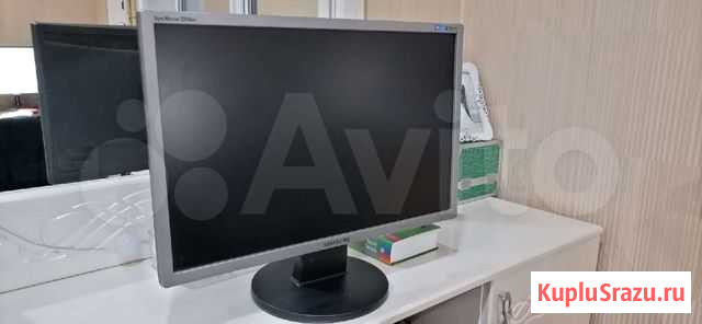 Монитор Samsung 22 Архангельск - изображение 1